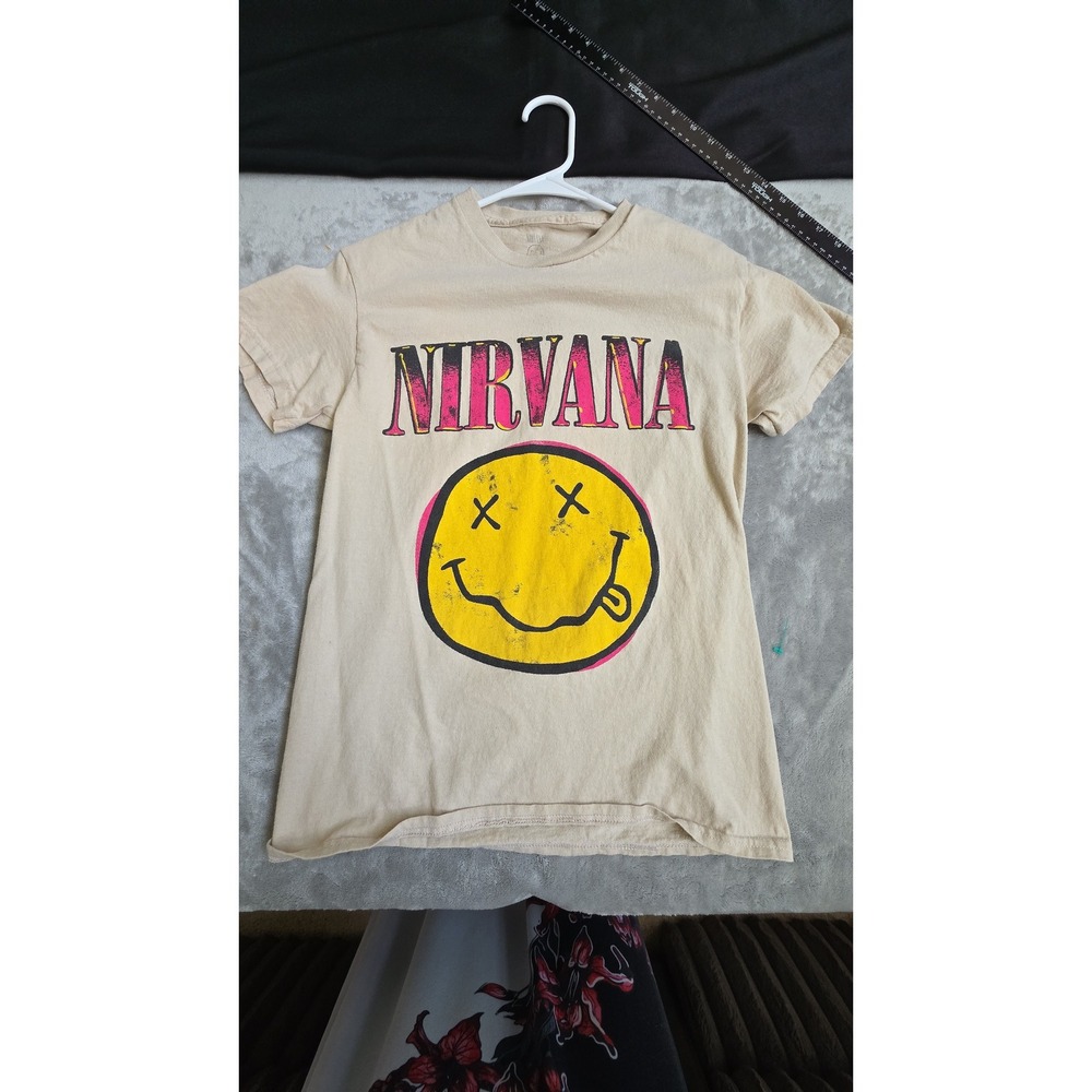 101-Nirvana